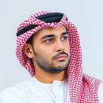 خالد