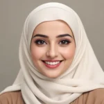 ملاك
